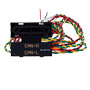 QUECLINK QL-ACL120 Accesorio de lectura de datos de bus CAN sin contacto (4)