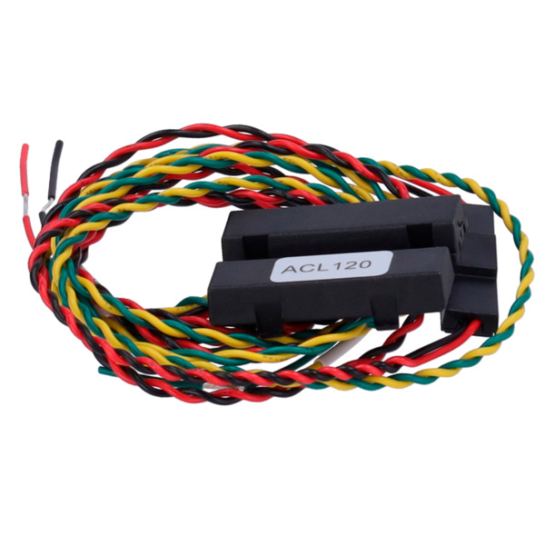 QUECLINK QL-ACL120 Accesorio de lectura de datos de bus CAN sin contacto (1)