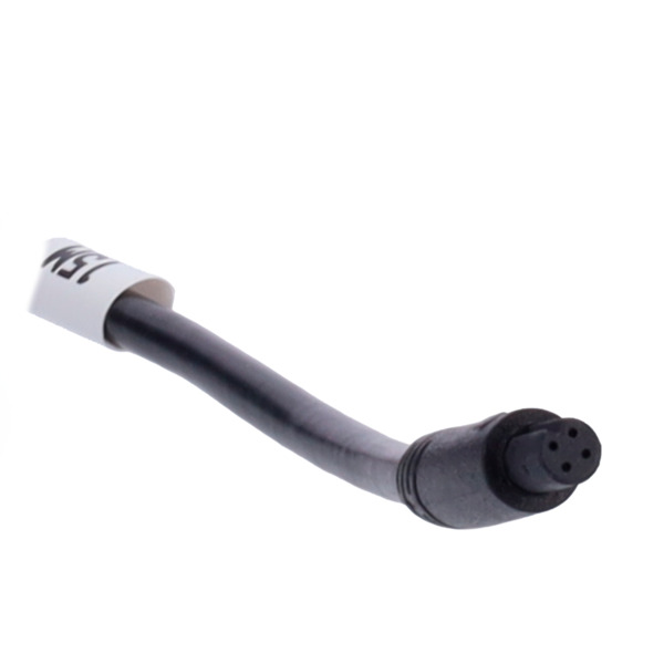 QUECLINK QL-CAM-EXT-CABLE-A2B-15M Cable extensor para cámara A2B-15M - Longitud 15M - Compatible con CV200XEU (3)