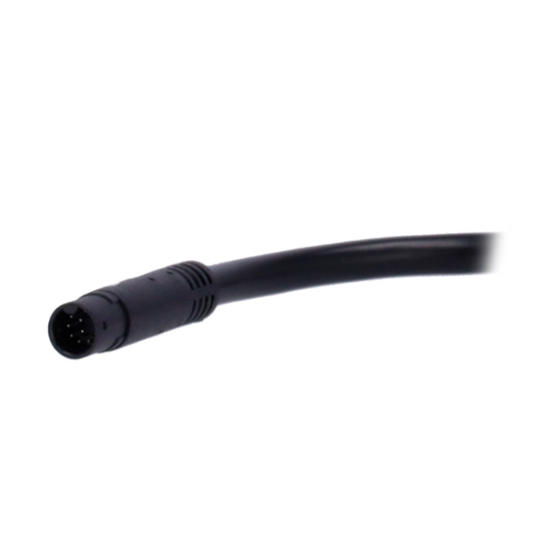 QUECLINK QL-CV200XEU Cámara para salpicadero inteligente 4G con telemática completa - LTE Cat 4 con 3G y 2G de backup - Cobertur (5)