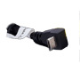 QUECLINK QL-DATA-CABLE-M-V4 Cable de datos USB a micro USB - Compatible con GV56/GV58CEU/GV58LAU/GV58CG/GB100 (2)