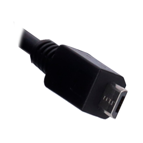 QUECLINK QL-DATA-CABLE-MC5 Cable de datos USB a UART - Compatible con GV500/GV500MA/GV500MAP/GV500MG... (1)