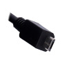 QUECLINK QL-DATA-CABLE-MC5 Cable de datos USB a UART - Compatible con GV500/GV500MA/GV500MAP/GV500MG... (2)