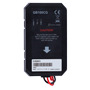 QUECLINK QL-GB100CG LTE Cat 1 con backup 2G - Instalación sencilla 2 hilos - Protección IP 67 - 6 ejes y frecuencia de muestreo (2)