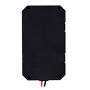QUECLINK QL-GB100CG LTE Cat 1 con backup 2G - Instalación sencilla 2 hilos - Protección IP 67 - 6 ejes y frecuencia de muestreo (4)