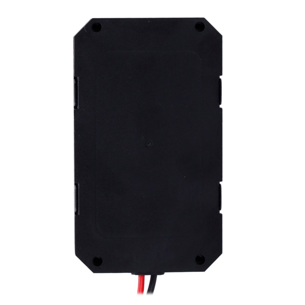 QUECLINK QL-GB100CG LTE Cat 1 con backup 2G - Instalación sencilla 2 hilos - Protección IP 67 - 6 ejes y frecuencia de muestreo (3)