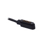 QUECLINK QL-GL30MG-UC Cable de datos magnético - Compatible con QL-GL30MG - Longitud 102cm (2)