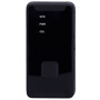 QUECLINK QL-GL320MG Localizador LTE de personas y activos - Botón de pánico - Batería recargable con 300 horas de uso* - Compati (2)