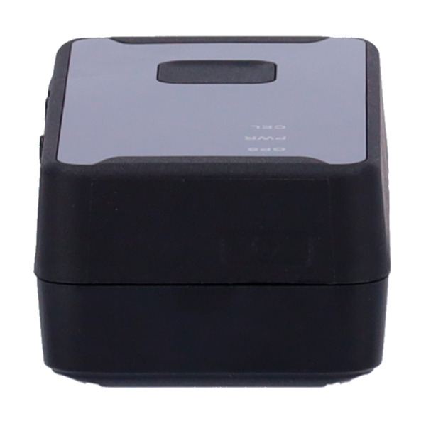 QUECLINK QL-GL320MG Localizador LTE de personas y activos - Botón de pánico - Batería recargable con 300 horas de uso* - Compati (5)