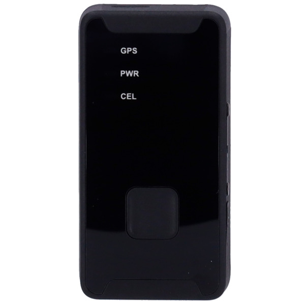 QUECLINK QL-GL320MG Localizador LTE de personas y activos - Botón de pánico - Batería recargable con 300 horas de uso* - Compati (1)