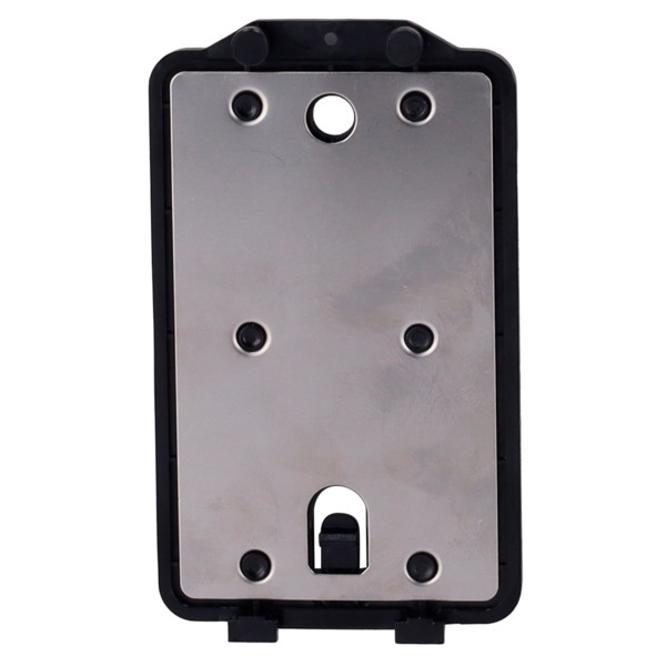 QUECLINK QL-GL500M-BRACKET Soporte magnético - 4 imanes - Compatible con GL521 - Compatible con GL520MG - Compatible con GL530MG (5)