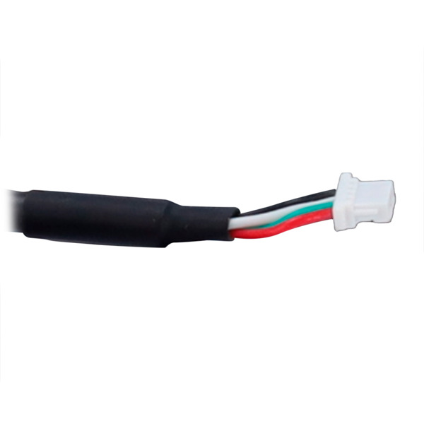 QUECLINK QL-GL500M-DATA-CABLE Cable de datos para GL500M - Compatible con GL521MG/GL520MG (1)