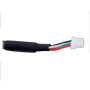 QUECLINK QL-GL500M-DATA-CABLE Cable de datos para GL500M - Compatible con GL521MG/GL520MG (2)
