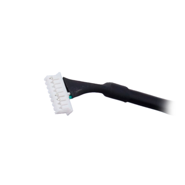 QUECLINK QL-GL505-DATA-CABLE Cable de datos para GL505 - Compatible con GL505 (1)