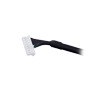 QUECLINK QL-GL505-DATA-CABLE Cable de datos para GL505 - Compatible con GL505 (2)