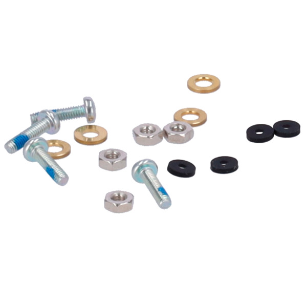 QUECLINK QL-GL505-MK Quecklink - Soporte magnético para GL53MGPLUS - Compatible con QL-GL53MGPLUS (3)