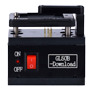 QUECLINK QL-GL50B-DK Herramienta de configuración - Cable 90cm - Compatible con QL-GL50B Lite - Alimentador 4.2V DC 2A (2)