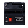 QUECLINK QL-GL50B-DK Herramienta de configuración - Cable 90cm - Compatible con QL-GL50B Lite - Alimentador 4.2V DC 2A (4)