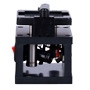 QUECLINK QL-GL50B-DK Herramienta de configuración - Cable 90cm - Compatible con QL-GL50B Lite - Alimentador 4.2V DC 2A (6)