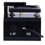 QUECLINK QL-GL50B-DK Herramienta de configuración - Cable 90cm - Compatible con QL-GL50B Lite - Alimentador 4.2V DC 2A (8)