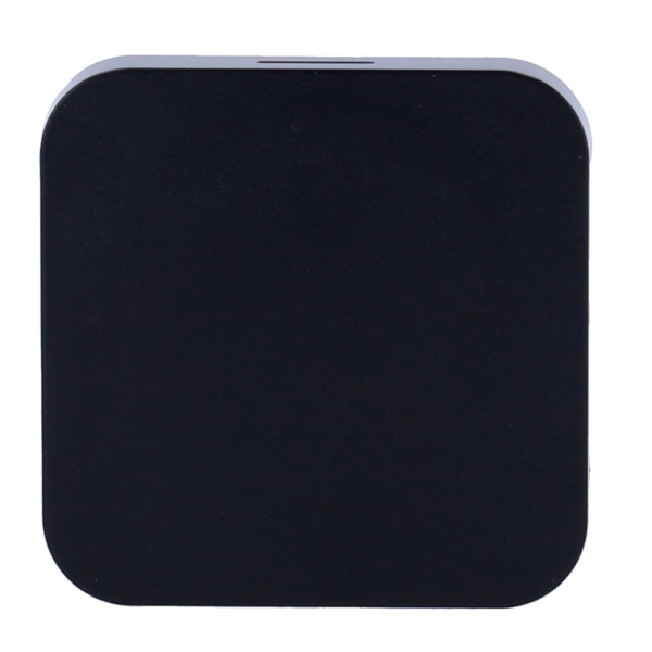 QUECLINK QL-GL521MG-CK Cargador inalámbrico - Cargador USB C - Compatible con GL521MG (1)