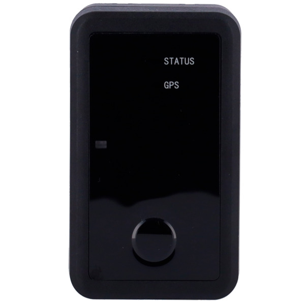 QUECLINK QL-GL521MG Global LTE Cat M1/NB2 con 2G con única antena - Hasta 1 año de batería - Admite carga inalámbrica - Resisten (1)