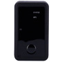 QUECLINK QL-GL521MG Global LTE Cat M1/NB2 con 2G con única antena - Hasta 1 año de batería - Admite carga inalámbrica - Resisten (2)