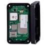 QUECLINK QL-GL521MG Global LTE Cat M1/NB2 con 2G con única antena - Hasta 1 año de batería - Admite carga inalámbrica - Resisten (4)