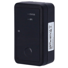 QUECLINK QL-GL521MG Global LTE Cat M1/NB2 con 2G con única antena - Hasta 1 año de batería - Admite carga inalámbrica - Resisten