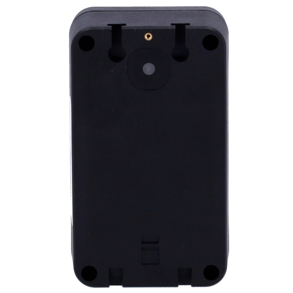 QUECLINK QL-GL521MG Global LTE Cat M1/NB2 con 2G con única antena - Hasta 7 años de batería - Admite carga inalámbrica - Resiste (5)