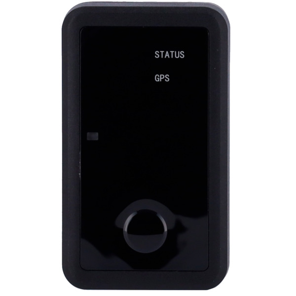 QUECLINK QL-GL530MG Global LTE Cat M1/NB2 con 2G con única antena - Hasta 1 año de batería - Admite carga inalámbrica - Resisten (1)