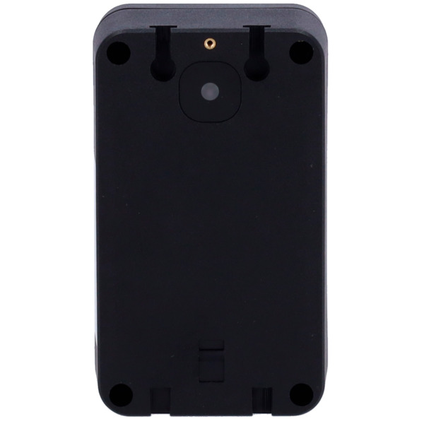 QUECLINK QL-GL530MG Global LTE Cat M1/NB2 con 2G con única antena - Hasta 1 año de batería - Admite carga inalámbrica - Resisten (5)