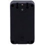 QUECLINK QL-GL530MG Global LTE Cat M1/NB2 con 2G con única antena - Hasta 1 año de batería - Admite carga inalámbrica - Resisten (6)