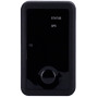 QUECLINK QL-GL530MG Global LTE Cat M1/NB2 con 2G con única antena - Hasta 7 años de batería - Resistente al agua, conforme a IP6 (2)