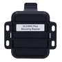 QUECLINK QL-GL53MG-Plus-Mountain-Kit Quecklink - Soporte para GL53MGPLUS - Compatible con QL-GL53MGPLUS (2)