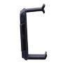 QUECLINK QL-GL53MG-Plus-Mountain-Kit Quecklink - Soporte para GL53MGPLUS - Compatible con QL-GL53MGPLUS (4)