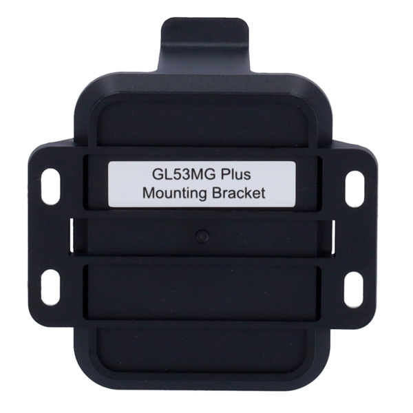 QUECLINK QL-GL53MG-Plus-Mountain-Kit Quecklink - Soporte para GL53MGPLUS - Compatible con QL-GL53MGPLUS (1)