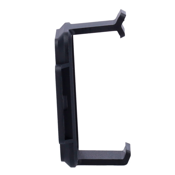 QUECLINK QL-GL53MG-Plus-Mountain-Kit Quecklink - Soporte para GL53MGPLUS - Compatible con QL-GL53MGPLUS (3)