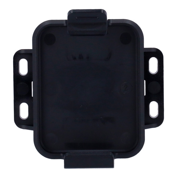 QUECLINK QL-GL53MG-Plus-Mountain-Kit Quecklink - Soporte para GL53MGPLUS - Compatible con QL-GL53MGPLUS (5)