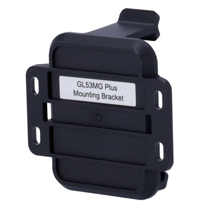 Comprar QUECLINK QL-GL53MG-Plus-Mounting-Kit Quecklink - Soporte para GL53MGPLUS - Compatible con QL-GL53MGPLUS