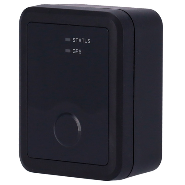 QUECLINK QL-GL53MGPLUS Localizador de larga duración IP 67 - Antena única Global LTE Cat M1/NB2 con 2g Backup - Batería hasta 4