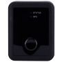 QUECLINK QL-GL53MGPLUS Localizador de larga duración IP 67 - Antena única Global LTE Cat M1/NB2 con 2g Backup - Batería hasta 4 (2)