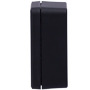 QUECLINK QL-GL53MGPLUS Localizador de larga duración IP 67 - Antena única Global LTE Cat M1/NB2 con 2g Backup - Batería hasta 4 (4)