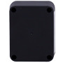 QUECLINK QL-GL53MGPLUS Localizador de larga duración IP 67 - Antena única Global LTE Cat M1/NB2 con 2g Backup - Batería hasta 4 (6)