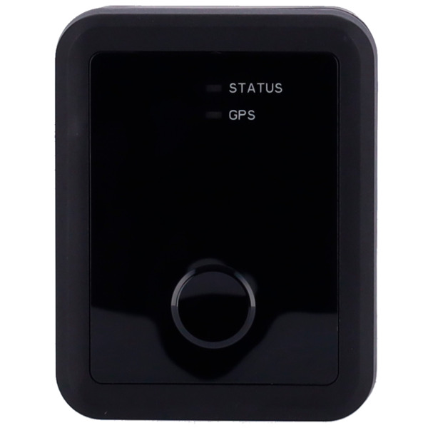 QUECLINK QL-GL53MGPLUS Localizador de larga duración IP 67 - Antena única Global LTE Cat M1/NB2 con 2g Backup - Batería hasta 4 (1)