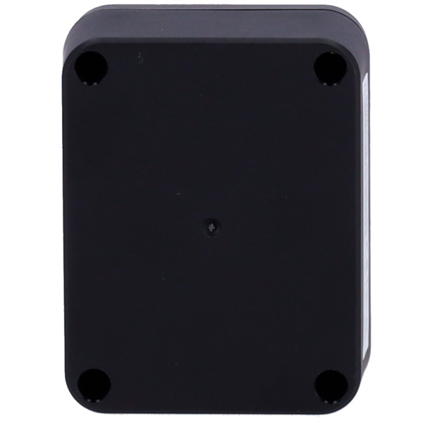 QUECLINK QL-GL53MGPLUS Localizador de larga duración IP 67 - Antena única Global LTE Cat M1/NB2 con 2g Backup - Batería hasta 4 (5)