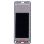 QUECLINK QL-GL601CEU LTE CAT 1 con 3G y 2G de backup - Duración hasta 10 años - Carga solar - Escaneo Wifi - IP 67 - Detección d (2)