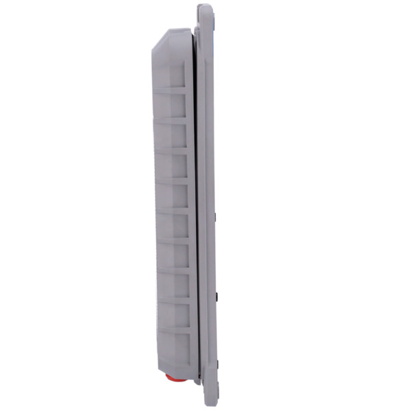 QUECLINK QL-GL601CEU LTE CAT 1 con 3G y 2G de backup - Duración hasta 10 años - Carga solar - Escaneo Wifi - IP 67 - Detección d (3)