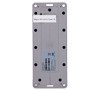QUECLINK QL-GL601CEU LTE CAT 1 con 3G y 2G de backup - Duración hasta 10 años - Carga solar - Escaneo Wifi - IP 67 - Detección d (6)