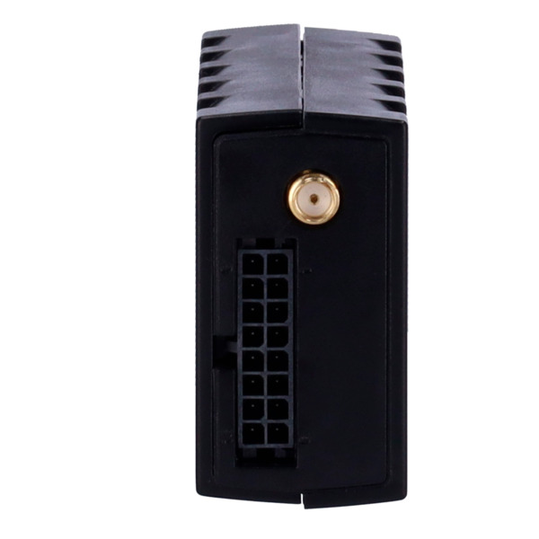 QUECLINK QL-GV300W WCDMA/GSM - Múltiples interfaces - Soporta varios accesorios, adaptador CAN y sensores - gestión de flotas, c (3)